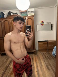 Chico busca chica en Cantabria: 