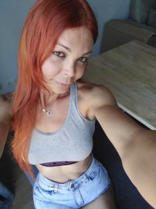 604354990: Virtual en Barcelona