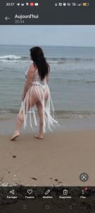 614948963: Chica busca chico en Valencia