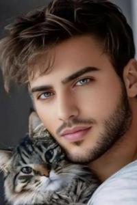 Chico busca chica en Córdoba: 