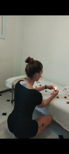 610911228: Chica busca chico en Sevilla