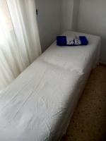 611358253: Transexual en Málaga