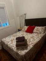 641627205:  en Pontevedra