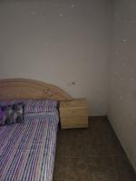 641683890:  en Granada