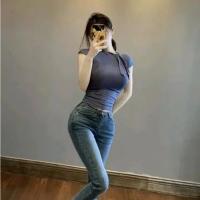 637455635: Chica busca chico en Valencia