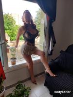 632414598: Chica busca chico en Toledo