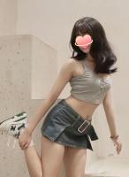 637455635: Chica busca chico en Valencia