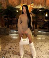 611353298: Chica busca chico en Murcia