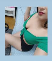 614994859: Chica busca chico en Málaga