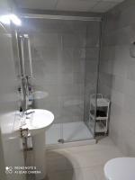 654305577:  en Córdoba