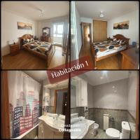 656574984:  en León