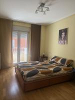 656574984:  en León