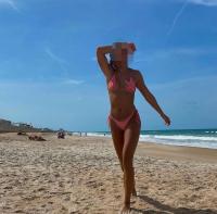 667092352: Chica busca chico en Vizcaya