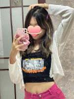 637455635: Chica busca chico en Valencia