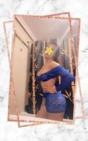 604365072: Chica busca chico en Valencia