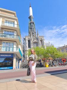 624709995: Chica busca chico en Tenerife