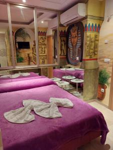 632088293:  en Valencia