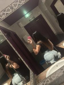 665333549: Chica busca chico en Asturias