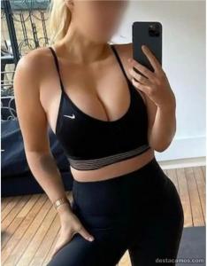 Chica busca chico en Guipúzcoa: 