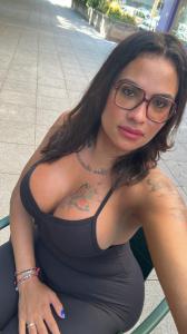 Transexual en La Rioja: 