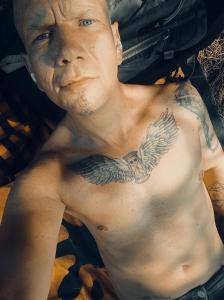 Chico busca chica en Barcelona: 