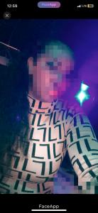 624629241: Chica busca chico en Asturias