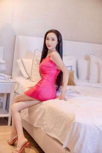 688027388: Chica busca chico en Valencia