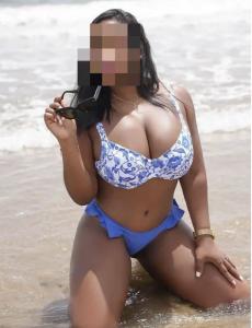Chica busca chico en Zamora: 