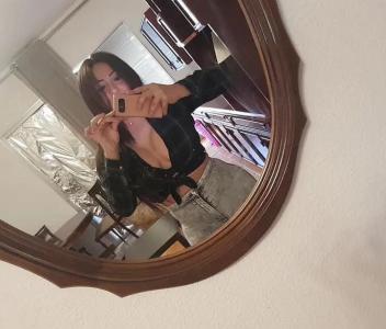 695095096: Travesti en Tenerife