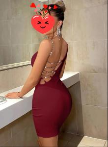 621057477: Chica busca chico en Pontevedra