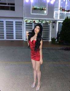 Chica busca chico en Cádiz: 