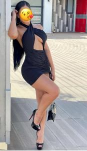 632968198: Chica busca chico en Mallorca