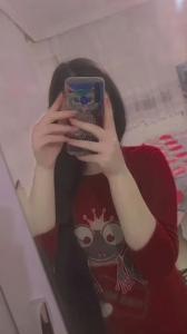 Chica busca chico en Ibiza: Chica busca chico