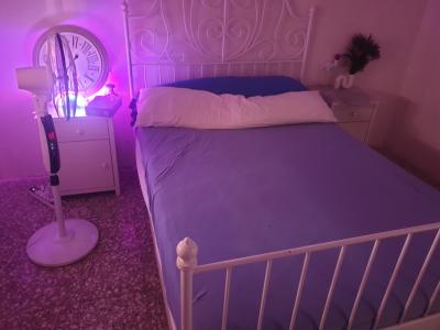 677896886:  en Castellón