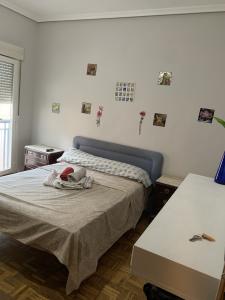 614468110:  en Valladolid