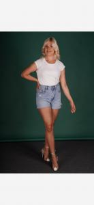 617688581: Chica busca chico en Tarragona