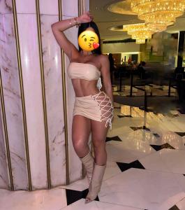 632968198: Chica busca chico en Mallorca