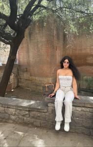 687347982: Travesti en Barcelona