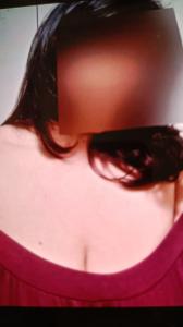 617131566: Chica busca chico en Barcelona