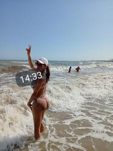 641621668: Transexual en Tarragona