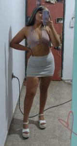 653997606: Virtual en Madrid