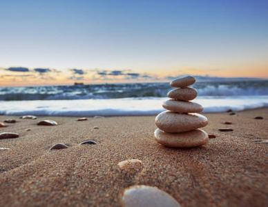 640647926: Chica busca chico en Valencia