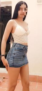 603951793: Chica busca chico en Barcelona