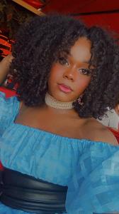 674117007: Transexual en Zaragoza