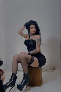 631354295: Transexual en Mallorca