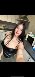 607797625: Chica busca chico en Valencia