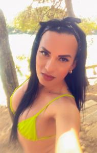 670962156: Travesti en Málaga