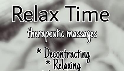 611515951: Chica busca chico en Valencia