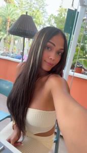 603980764: Travesti en Madrid