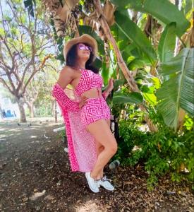 664638350: Travesti en Málaga